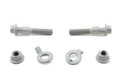 Whiteline 90-93 Toyota Celica GT-Four Turbo AWD ST185 Rear / 00-05 Toyota Celica Front / 91-99 Toyot