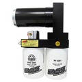 FASS 98.5-04.5 Dodge 2500/3500 Cummins 290gph Titanium Fuel Air Separation System TS D08 290G