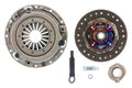 Exedy OE 1982-1984 Mazda B2200 L4 Clutch Kit