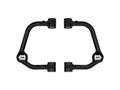 ICON 21-23 Ford F150 Tubular UCA DJ Pro Kit