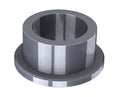 Artec Industries 2005-2023 Ford F-250 F-350 3/4 In Spacer For Hs6101 And Hs6103 (Single)