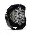 Baja Designs LP9 Sport White LED Pod Spot