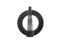 Revolution Gear & Axle 05-23 Toyota Tacoma 8.0in IFS Reverse 4.88 Ratio Thin Ring & Pinion Set