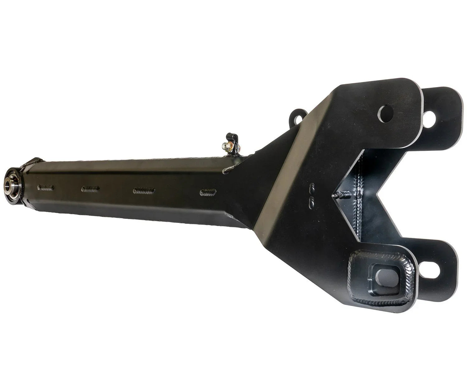 Carli 05-22 Ford F250 Super Duty 4x4 Fabricated Radius Arm - Driver