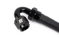 AMS Performance Q50/Q60 CAN Bus Flex Fuel Kit