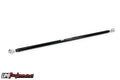 UMI Performance 05-14 Ford Mustang Double Adjustable Panhard Bar