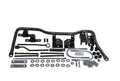 Hellwig 14-21 Ram 3500 2/4WD 6.7L Diesel Solid Heat Treated Chromoly 1-1/8in Rear Sway Bar