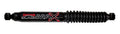 Skyjacker 1987-1987 GMC V1500 Pickup Steering Damper