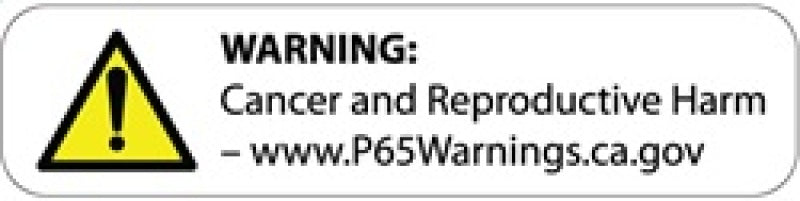 Volant 08-21 Toyota/Lexus Truck / SUV4.6L | 5.7L Vortice Throttle Body Spacer