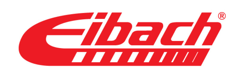 Eibach ERS 2.25 inch dia Coilover Helper Spring (one spring)