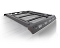 Turn Offroad 2021+ Ford Bronco 2 Door Hard Top Roof Rack