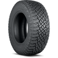 Atturo Trail Blade X/T Tire - LT285/70R17 121/118Q