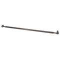 Rugged Ridge HD Tie Rod Assembly 82-86 Jeep CJ WT