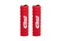 Eibach Spring Bag 0.03in Diameter 203-254 Rate
