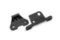 DV8 Offroad 2018+ Jeep Wrangler Hardtop Conversion Brackets