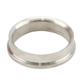 Turbosmart WG45 GenV Hyper-Gate 45mm Valve Seat