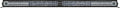 Rigid Industries 50in Adapt E-Series Light Bar
