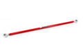 UMI Performance 82-02 GM F-Body Double Adjustable Panhard- w/ Roto-Joints