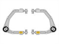 ICON 2022 Toyota Tundra Billet Upper Control Arm Delta Joint Pro Kit