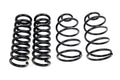 UMI Performance 64-66 GM A-Body Spring Kit 1in Lowering