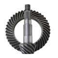 Revolution Gear & Axle Dana 80 Rear Axle 3.55 Ratio Ring & Pinion Set