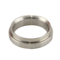 Turbosmart Gen-V WG38 Ultra-Gate 38mm Valve Seat