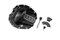 ARB Diff Cover Jl Rubicon Or Sport M220 Rear Axle Black