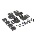 ARB BASE Rack Recovery Track Bracket