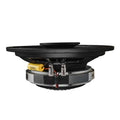 DS18 8in 200 Watts RMS 8 ohm Mid-Range Loudspeaker Shallow Grill Included