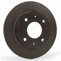 EBC 13+ BMW X1 2.0 Turbo (28i) Premium Front Rotors
