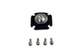 Aeromotive EFI Regulator Repair Kit (for 13105/13155/13106/13107/13115/13116/13129)