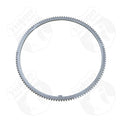 Yukon Gear Dana 60 Abs Exciter Tone Ring