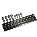 Artec Industries 4 Link Tube And End Kit: All 1 1/4 Krawler Joints