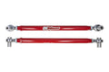 UMI Performance 64-72 GM A-Body Adjustable Lower Control Arms Off Set Bushings CrMo