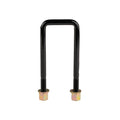 ARB / OME U Bolt Washers & Nuts