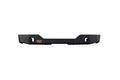 ARB Fitting Kit Box 3423210 (Fits Tacoma Zenith)