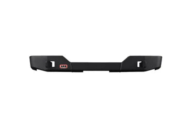 ARB Fitting Kit Box 3423210 (Fits Tacoma Zenith)