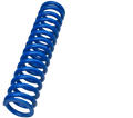 King Shocks 3.75 ID Coil Springs 16 x 700lb