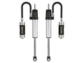 ICON 2007+ Toyota FJ / 2003+ Toyota 4Runner 1-3in Rear 2.5 Series Shocks VS RR - Pair