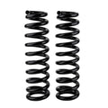 ARB / OME Coil Spring Front Tacoma 06On Hd