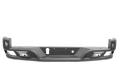 Body Armor 4x4 2016+ Toyota Tacoma Desert Series Rear Bumper