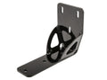 ARB Awning Bracket L Galvanized