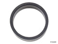 ARB Sp O Ring Bs104N70
