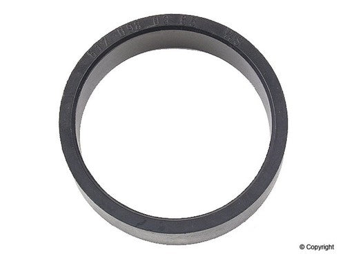ARB Sp O Ring Bs104N70