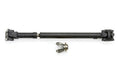 Fabtech 05-07 Ford F250 2WD I-Beam Bracket