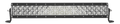 Rigid Industries 20in E Series - Spot