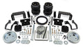 Air Lift LoadLifter 5000 Rear Air Spring Kit for 99 to 04 Ford 250/350 Superduty
