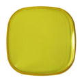 Baja Designs XL Rock Guard - Amber