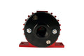 Aeromotive A1000 Fuel Pump - EFI or Carbureted Applications