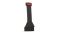 Body Armor 4x4 87-18 Jeep Wrangler Elevated Third Brake Light